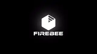 Firebee 2.0 - Grupos