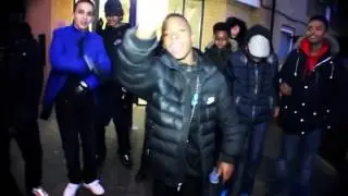 Romzy   Perfect Timing  Music Video @Official Romzy