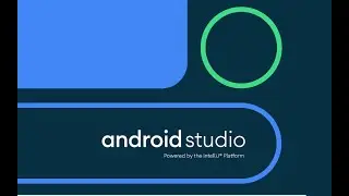 Android Studio 2021 Tutorial installation part1
