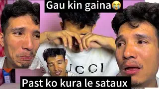Sabai lai.ruwaune mero katha #subscribe #officialchannal #officialchanne #jimba