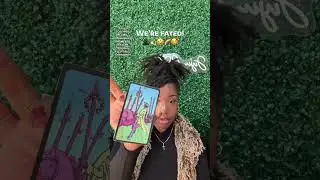 The journey to becoming whole. New earth frequency. 🥷🏾🔌🌈💫💝🙌🏾🎨