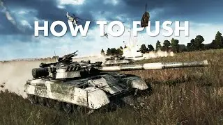 Warno speed match time-lapse // Gameplay