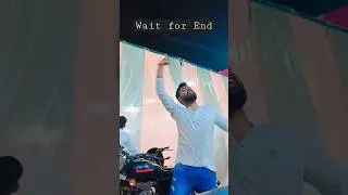 #viral #shortsvideo                khula hai mera pinjra  ....               full enjoy 😺😉
