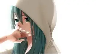 Nightcore ~ Fuckin' Perfect (lyrics)