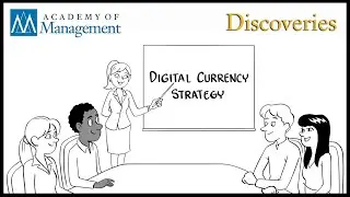 Two Sides of the Same Coin? Decentralized Versus Proprietary Blockchains and Digital Currencies