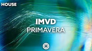 iMVD - Primavera