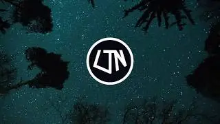 Olmos - I'm Sorry (tof&ucirc; remix) [feat. Yumi]