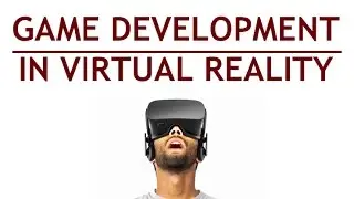 Game Development in VR | Pixel Federation