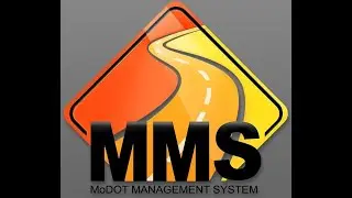 Demonstrations Sign Management Systems, MMS, and Power BI Integration - 01_08_2026