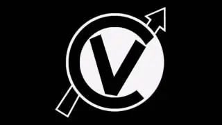 Choking Victim - Fucked reality