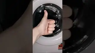 mixed small wash in the Whirlpool FFB 8258 WV EE