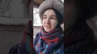 Сбиваю романтический настрой прагматическими расстроями!