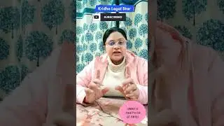 GST News| Taxpayers are free From gst Problem|Why ur GSTIN will not be Cancelled#gstupdates