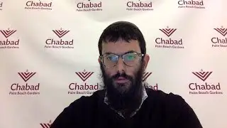 An ancient Torah scroll  changes the course of Jewish history- Biblical History Series