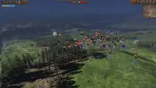 ARKgame.