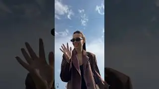 Настроение, когда успела на классную распродажу в Only Me!🤩В магазинах и онлайн.