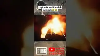 PUBG Glicthes🤣🥲 #pubg #pubgstream #lucu #glitches