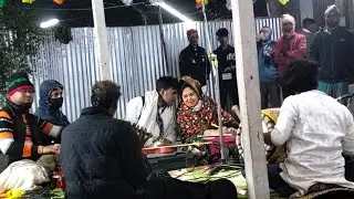 Disa TV মিউজিক চ্যানেল  ভিডিও গান  বাংলা গান