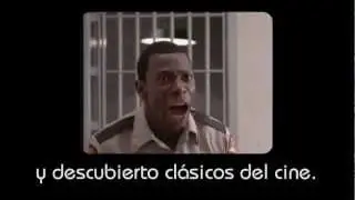 Las Carpetas de frikadas cumplen a&ntilde;os.