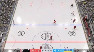 Quadruple OT winner