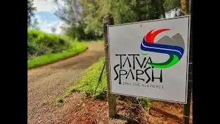 TATVA SPARSH | PANSHET | 1 DAY WEEKEND TRIP FROM PUNE | NATURE' S  HEAVEN | CAMPING NEAR  PUNE