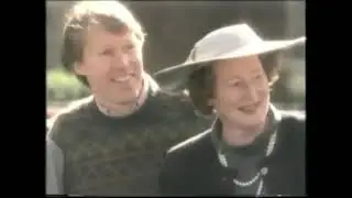 USA verse Russia 1994 Rebel League