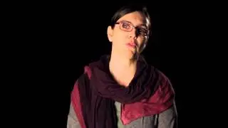 O elefante- Adriana Calcanhotto (Carlos Drummond de Andrade)