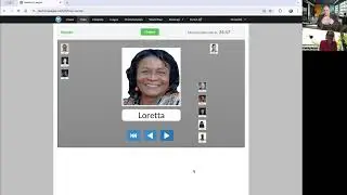How To Remember Names | Memory Coaching Session With The Memory Champion