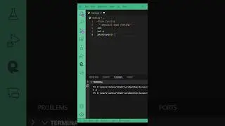 Type casting in Python
