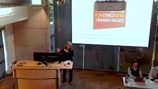 COMPAS Panel: Food As Animals (10 Oct 2025)