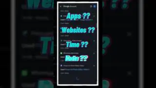 🚫 Stop phone history tracking 🤬 #shorts #history #phonehistory #dreamyt