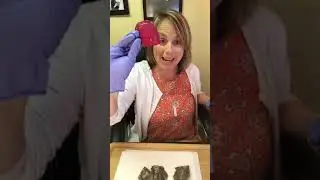 Live Pearl Party (Replay) &bull; Wendy Kay &bull; Vantel Pearls (Sept 29, 2019)