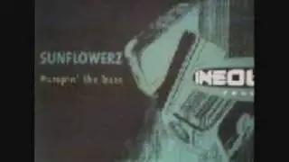 Sunflowerz - Pumpin The Bass (Fascination remix)