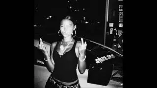 (free for profit) r&b + soul + trap type beat - medicine
