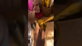 #hennatutorial #hennapattern #henna #contentcreator