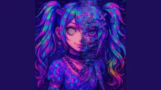 Sweet Memory Corrupted
