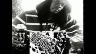 F0RxTHeMxBUcK$ ZEaK_x_Jeweler(Prod.By ZEAk)2013