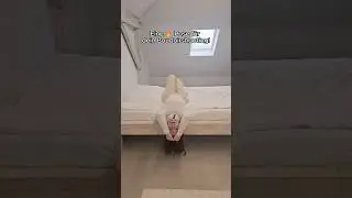 DIESE Pose f&uuml;r dein Boudoir-Fotoshooting