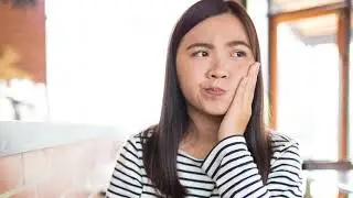 FAQ- What is considered a dental emergency? | Dentistry Perfected | Kansas City, MO Dentist