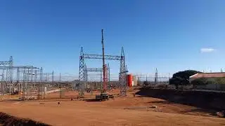 Travel vlogs as civil engineer, 🇲🇿 Mozambique, Africa. #travel #mozambique #construction #vlog