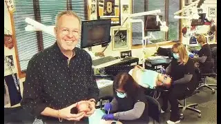 What Do They Say About Kalamazoo Orthodontics