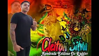 MEL&Ocirc; DE JHENY 2026, PEDRA LINDA 😍🔊