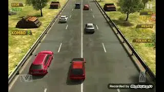 İlk video