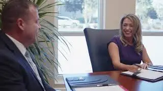 Community Bank FL Coast Region