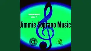 Soprano World Exp 1 2