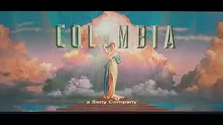 Sony Entertainment / Columbia Pictures / Sony Pictures Animation (Rory Little 124 The Movie)