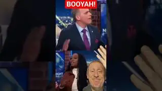Скотт Дженнингс РАЗОБЛАЧАЕТ лицемерие на выборах 😳