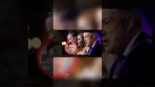 Christian Polanc deutet Unfairness an &ndash; Was lief schief in Show 4?  #letsdance2025
