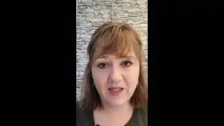 Pendulum Dowsing: Learning Divination on Quarantine