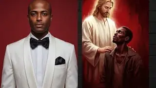 DEBATE - Is Christianity a Slave Religion for Black People